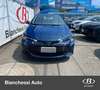 Toyota Corolla 1.8 Hybrid Active - thumbnail 5