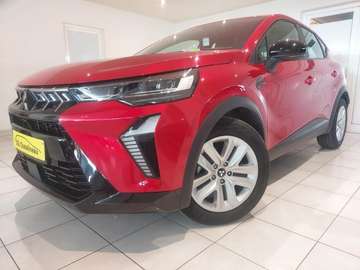 1.3 158cv  09/25 Boîte Auto 9.009km climatisation