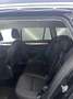 Skoda Octavia Octavia Combi 1.4 TSI Style Noir - thumbnail 8