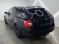 Skoda Octavia Octavia Combi 1.4 TSI Style Noir - thumbnail 4