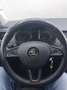 Skoda Octavia Octavia Combi 1.4 TSI Style Noir - thumbnail 9