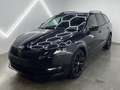 Skoda Octavia Octavia Combi 1.4 TSI Style Noir - thumbnail 1