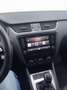 Skoda Octavia Octavia Combi 1.4 TSI Style Noir - thumbnail 10