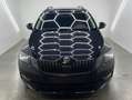 Skoda Octavia Octavia Combi 1.4 TSI Style Noir - thumbnail 2