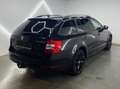 Skoda Octavia Octavia Combi 1.4 TSI Style Noir - thumbnail 6