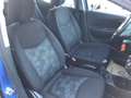 Opel Karl Karl 1,0 Ecotec Rocks Eco-Paket #TOP ZUSTAND# Bleu - thumbnail 10