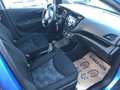 Opel Karl Karl 1,0 Ecotec Rocks Eco-Paket #TOP ZUSTAND# Bleu - thumbnail 9