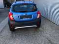 Opel Karl Karl 1,0 Ecotec Rocks Eco-Paket #TOP ZUSTAND# Bleu - thumbnail 7