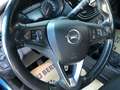 Opel Karl Karl 1,0 Ecotec Rocks Eco-Paket #TOP ZUSTAND# Bleu - thumbnail 13