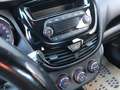 Opel Karl Karl 1,0 Ecotec Rocks Eco-Paket #TOP ZUSTAND# Bleu - thumbnail 11