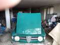 Alfa Romeo GT alfa 1.3 junior conservata vernice originale - thumbnail 20