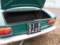Alfa Romeo GT alfa 1.3 junior conservata vernice originale - thumbnail 12