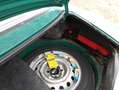 Alfa Romeo GT alfa 1.3 junior conservata vernice originale - thumbnail 11