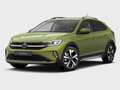 Volkswagen Taigo 1.0 TSI Style Groen - thumbnail 3
