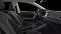 Volkswagen Taigo 1.0 TSI Style Groen - thumbnail 7