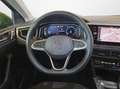 Volkswagen Taigo 1.0 TSI Style Green - thumbnail 8