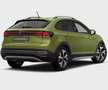 Volkswagen Taigo 1.0 TSI Style Groen - thumbnail 4
