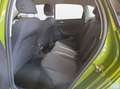 Volkswagen Taigo 1.0 TSI Style Green - thumbnail 10