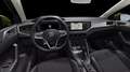 Volkswagen Taigo 1.0 TSI Style Groen - thumbnail 6