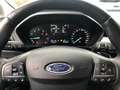 Ford Focus Focus 1.5 EcoBoost Active (EURO 6d-Temp) - thumbnail 7
