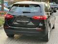 Mercedes-Benz B 250 e 8G-DCT   CarPlay   Vorklimatisierung Schwarz - thumbnail 24