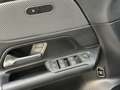 Mercedes-Benz B 250 e 8G-DCT   CarPlay   Vorklimatisierung Schwarz - thumbnail 13
