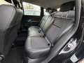 Mercedes-Benz B 250 e 8G-DCT   CarPlay   Vorklimatisierung Schwarz - thumbnail 4