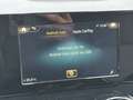 Mercedes-Benz B 250 e 8G-DCT   CarPlay   Vorklimatisierung Schwarz - thumbnail 16