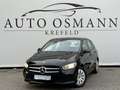 Mercedes-Benz B 250 e 8G-DCT   CarPlay   Vorklimatisierung Schwarz - thumbnail 1