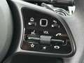 Mercedes-Benz B 250 e 8G-DCT   CarPlay   Vorklimatisierung Schwarz - thumbnail 10