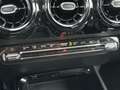 Mercedes-Benz B 250 e 8G-DCT   CarPlay   Vorklimatisierung Schwarz - thumbnail 19