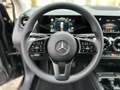 Mercedes-Benz B 250 e 8G-DCT   CarPlay   Vorklimatisierung Schwarz - thumbnail 8