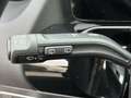 Mercedes-Benz B 250 e 8G-DCT   CarPlay   Vorklimatisierung Schwarz - thumbnail 11
