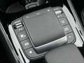 Mercedes-Benz B 250 e 8G-DCT   CarPlay   Vorklimatisierung Schwarz - thumbnail 20