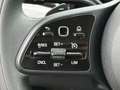 Mercedes-Benz B 250 e 8G-DCT   CarPlay   Vorklimatisierung Schwarz - thumbnail 9
