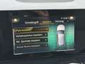 Mercedes-Benz B 250 e 8G-DCT   CarPlay   Vorklimatisierung Schwarz - thumbnail 17