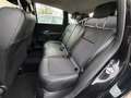 Mercedes-Benz B 250 e 8G-DCT   CarPlay   Vorklimatisierung Schwarz - thumbnail 4