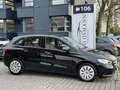 Mercedes-Benz B 250 e 8G-DCT   CarPlay   Vorklimatisierung Schwarz - thumbnail 23