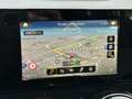 Mercedes-Benz B 250 e 8G-DCT   CarPlay   Vorklimatisierung Schwarz - thumbnail 15