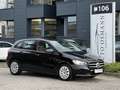 Mercedes-Benz B 250 e 8G-DCT   CarPlay   Vorklimatisierung Schwarz - thumbnail 22