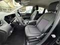 Mercedes-Benz B 250 e 8G-DCT   CarPlay   Vorklimatisierung Schwarz - thumbnail 3