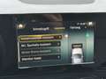Mercedes-Benz B 250 e 8G-DCT   CarPlay   Vorklimatisierung Schwarz - thumbnail 18