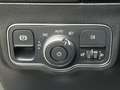 Mercedes-Benz B 250 e 8G-DCT   CarPlay   Vorklimatisierung Schwarz - thumbnail 12