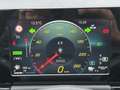 Mercedes-Benz B 250 e 8G-DCT   CarPlay   Vorklimatisierung Schwarz - thumbnail 14