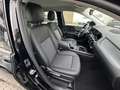 Mercedes-Benz B 250 e 8G-DCT   CarPlay   Vorklimatisierung Schwarz - thumbnail 6