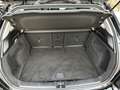 Mercedes-Benz B 250 e 8G-DCT   CarPlay   Vorklimatisierung Schwarz - thumbnail 21