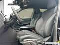 BMW iX1 xDrive30 M-Sport // Head-Up Display // Driving Ass Schwarz - thumbnail 10