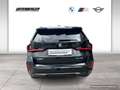 BMW iX1 xDrive30 M-Sport // Head-Up Display // Driving Ass Schwarz - thumbnail 5