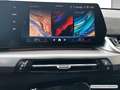 BMW iX1 xDrive30 M-Sport // Head-Up Display // Driving Ass Schwarz - thumbnail 8
