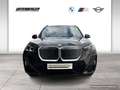 BMW iX1 xDrive30 M-Sport // Head-Up Display // Driving Ass Schwarz - thumbnail 2